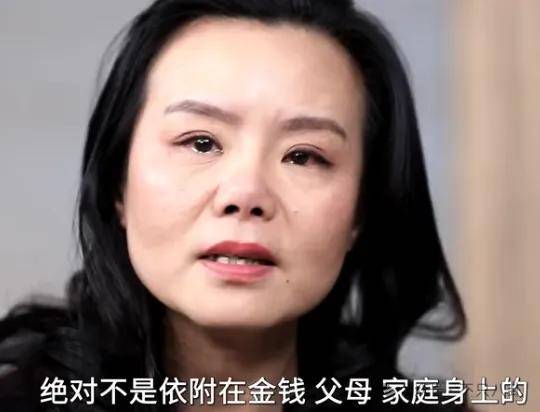 他们那么幸福恩爱<strong></p>
<p>moc币20个币</strong>,怎么突然离婚了……