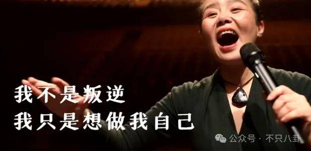 他们那么幸福恩爱<strong></p>
<p>moc币20个币</strong>,怎么突然离婚了……