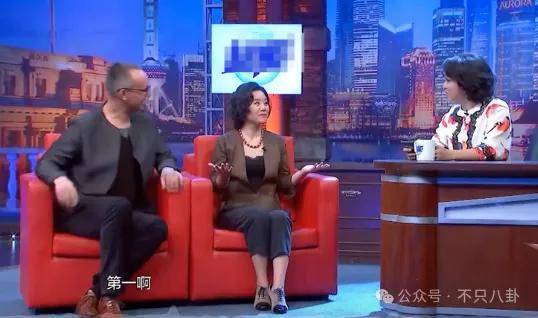 他们那么幸福恩爱<strong></p>
<p>moc币20个币</strong>,怎么突然离婚了……