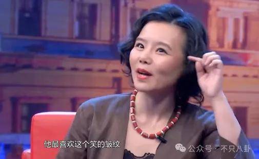 他们那么幸福恩爱<strong></p>
<p>moc币20个币</strong>,怎么突然离婚了……