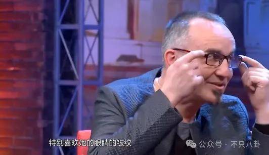 他们那么幸福恩爱<strong></p>
<p>moc币20个币</strong>,怎么突然离婚了……