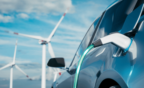 8轮谈判决裂!中方不忍了<strong></p>
<p>moc币20个币</strong>,最新表态措辞罕见,欧盟报应来了