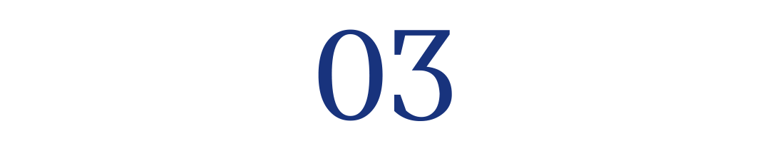 盼着退休的年轻人<strong></p>
<p>moc币20个币</strong>,提前30年看养老院