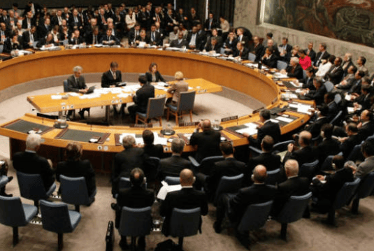 再不“投降”人就打光了?联合国曝出一则猛料<strong></p>
<p>moc币20个币</strong>,乌大使态度不一般