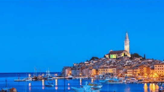 再不“投降”人就打光了?联合国曝出一则猛料<strong></p>
<p>moc币20个币</strong>,乌大使态度不一般