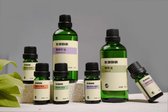 东郊到家：匠心传承与科技创新<strong></p>
<p>moc币20个币</strong>，重塑健康服务新格局