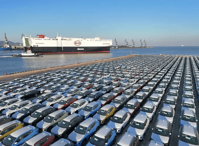 给脸不要脸?欧盟深夜致电中方<strong></p>
<p>vrc客户端软件下载</strong>,不到24小时,欧议员集体窜台