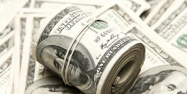 又谈崩了!中美第6轮谈判失败<strong></p>
<p>vrc客户端软件下载</strong>,美想要的,中国1个都没法答应!