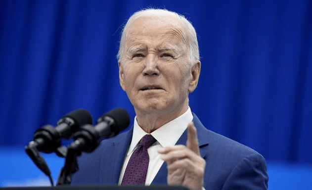 又谈崩了!中美第6轮谈判失败<strong></p>
<p>vrc客户端软件下载</strong>,美想要的,中国1个都没法答应!