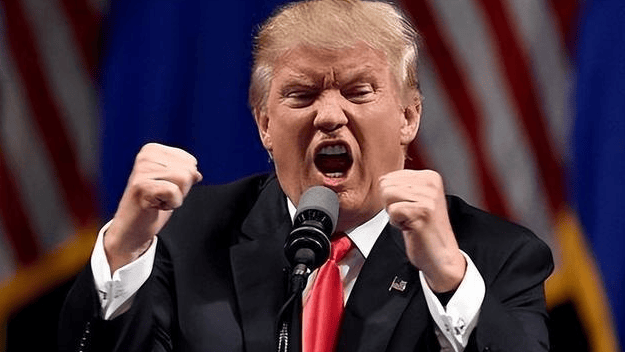 又谈崩了!中美第6轮谈判失败<strong></p>
<p>vrc客户端软件下载</strong>,美想要的,中国1个都没法答应!