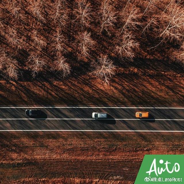 欧盟反补贴落地<strong></p>
<p>vrc客户端软件下载</strong>，三家车企单独提交价格承诺