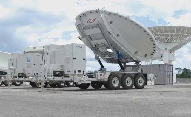 神舟19号上天前<strong></p>
<p>vrc客户端软件下载</strong>,美宣布将部署反中俄卫星武器!新战争或将打响?