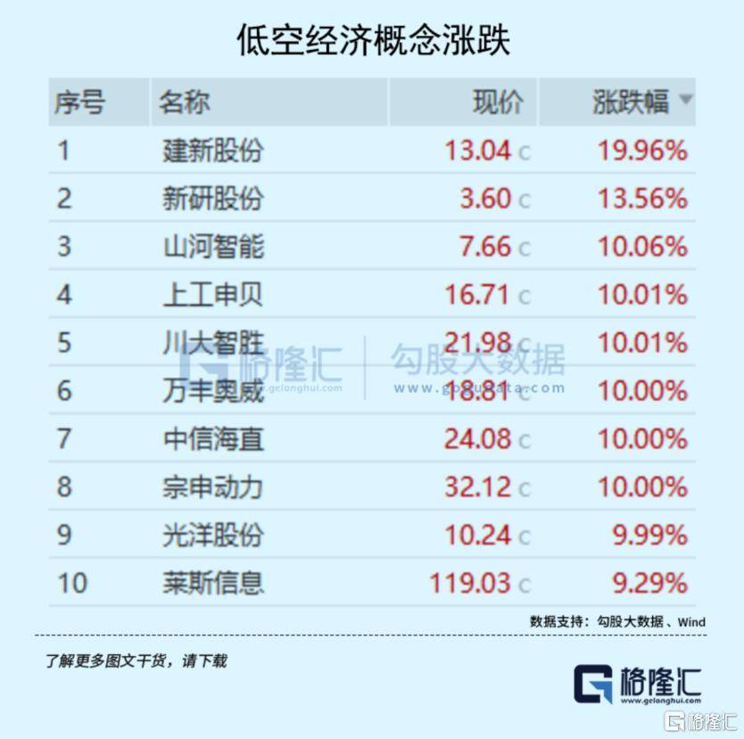 大事临近<strong></p>
<p>vrc客户端软件下载</strong>!A股又不淡定了?