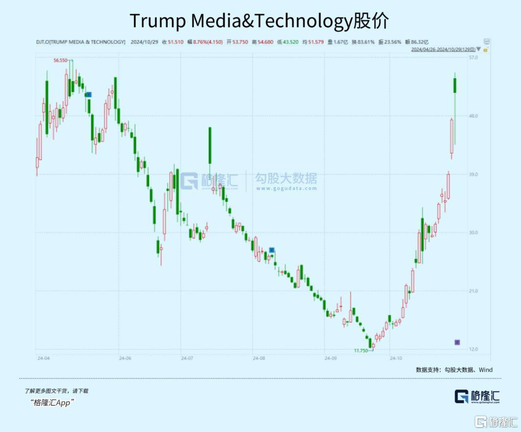 大事临近<strong></p>
<p>vrc客户端软件下载</strong>!A股又不淡定了?