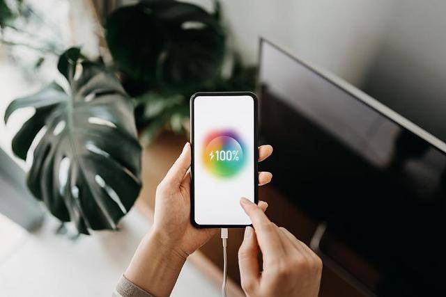 有时竟可以“超长待机” 手机1%的电量到底能用多久<strong></p>
<p>vrc客户端软件下载</strong>？