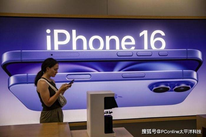 国产手机年终大战：集体涨价<strong></p>
<p>vrc客户端软件下载</strong>，影像退潮，AI接棒内卷大旗