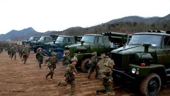 继朝鲜出兵援俄后<strong></p>
<p>eth币多少一个</strong>，普京又张罗与伊朗结盟，外媒哀叹欧洲成大输家