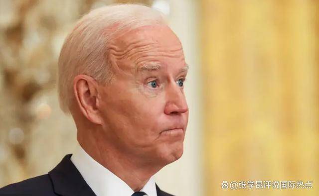 拜登人走茶凉<strong></p>
<p>eth币多少一个</strong>，对中国强硬4年，两个“抵华联盟”，已经面临解散