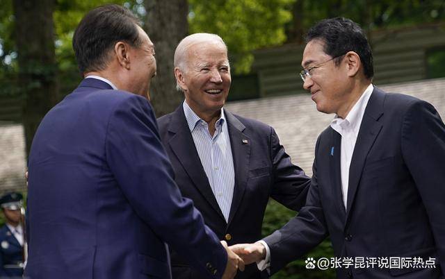 拜登人走茶凉<strong></p>
<p>eth币多少一个</strong>，对中国强硬4年，两个“抵华联盟”，已经面临解散