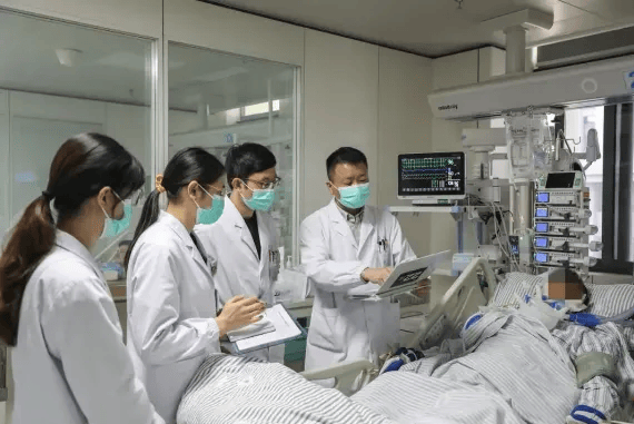 不及时处理致死率近100%<strong></p>
<p>eth币多少一个</strong>！这种“小伤”千万别大意