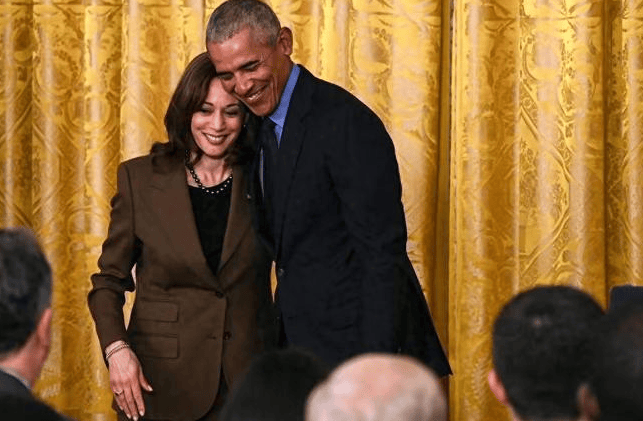 一夜之间<strong></p>
<p>eth币多少一个</strong>，哈里斯丑闻传遍全球！最后时刻，特朗普将彻底翻身？