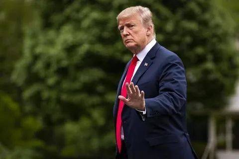 255:219!摇摆州全翻红<strong></p>
<p>eth币多少一个</strong>,哈里斯开始自救,紧急与拜登划清界限