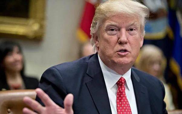 255:219!摇摆州全翻红<strong></p>
<p>eth币多少一个</strong>,哈里斯开始自救,紧急与拜登划清界限