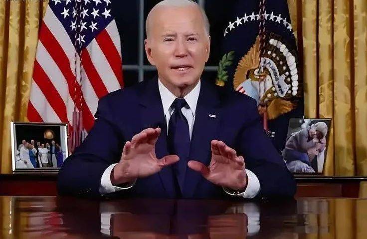 255:219!摇摆州全翻红<strong></p>
<p>eth币多少一个</strong>,哈里斯开始自救,紧急与拜登划清界限