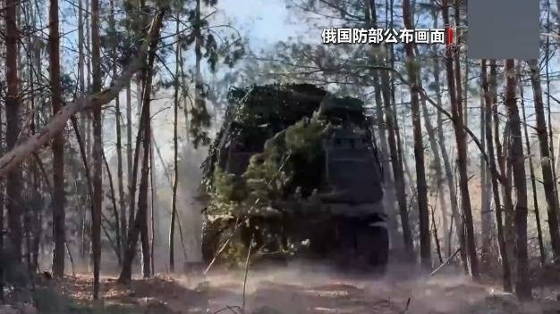 德媒:前所未有<strong></p>
<p>eth币多少一个</strong>,乌军正快速丢掉土地!俄罗斯外长最新发声:平局不适用于俄乌冲突......