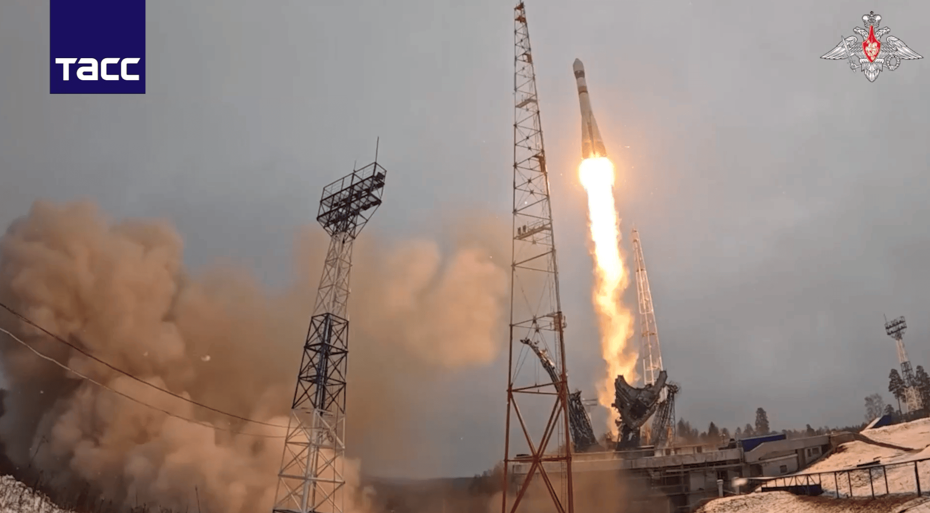 德媒:前所未有<strong></p>
<p>eth币多少一个</strong>,乌军正快速丢掉土地!俄罗斯外长最新发声:平局不适用于俄乌冲突......