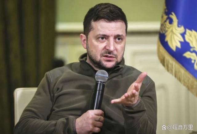 顿巴斯前线被打穿<strong></p>
<p>eth币多少一个</strong>,10万乌军临阵脱逃!泽连斯基索要“战斧”导弹