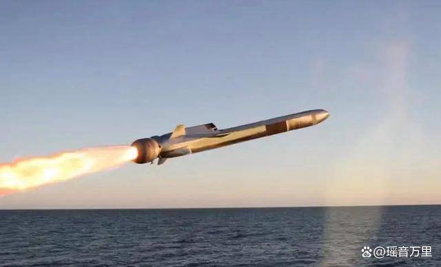 顿巴斯前线被打穿<strong></p>
<p>eth币多少一个</strong>,10万乌军临阵脱逃!泽连斯基索要“战斧”导弹