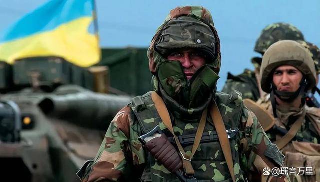 顿巴斯前线被打穿<strong></p>
<p>eth币多少一个</strong>,10万乌军临阵脱逃!泽连斯基索要“战斧”导弹