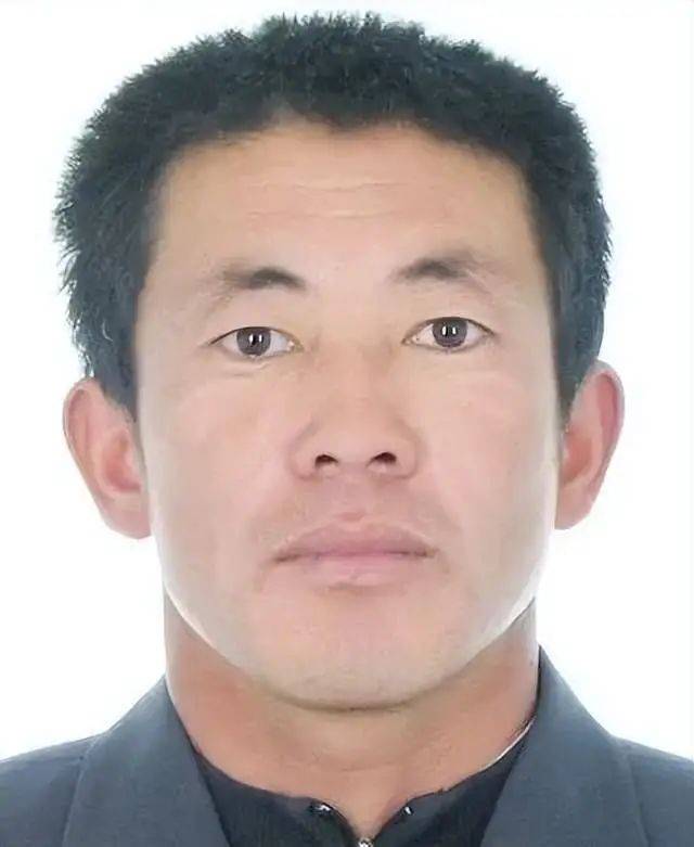 内蒙古一地发生重大刑案<strong></p>
<p>eth币多少一个</strong>,警方悬赏5万元缉凶