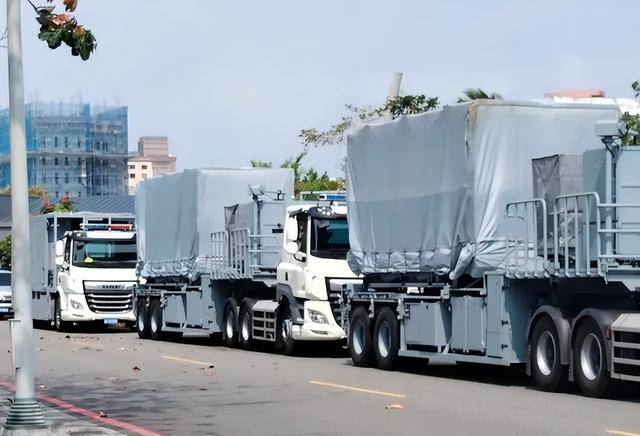 岛内传出两则坏消息<strong></p>
<p>eth币多少一个</strong>,台专家:解放军3天就能解决战斗