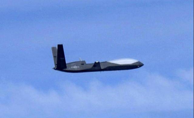 岛内传出两则坏消息<strong></p>
<p>eth币多少一个</strong>,台专家:解放军3天就能解决战斗