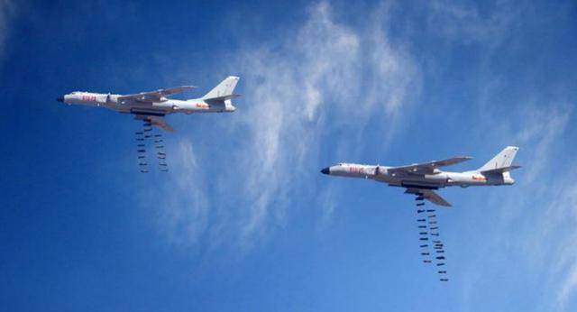 岛内传出两则坏消息<strong></p>
<p>eth币多少一个</strong>,台专家:解放军3天就能解决战斗