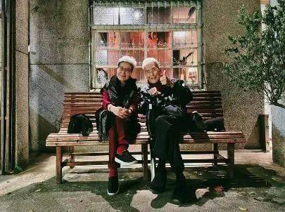 资深男演员去世<strong></p>
<p>eth币多少一个</strong>!曾出演很多熟悉的“爸爸”……网友: 一生难忘!