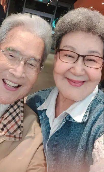 资深男演员去世<strong></p>
<p>eth币多少一个</strong>!曾出演很多熟悉的“爸爸”……网友: 一生难忘!