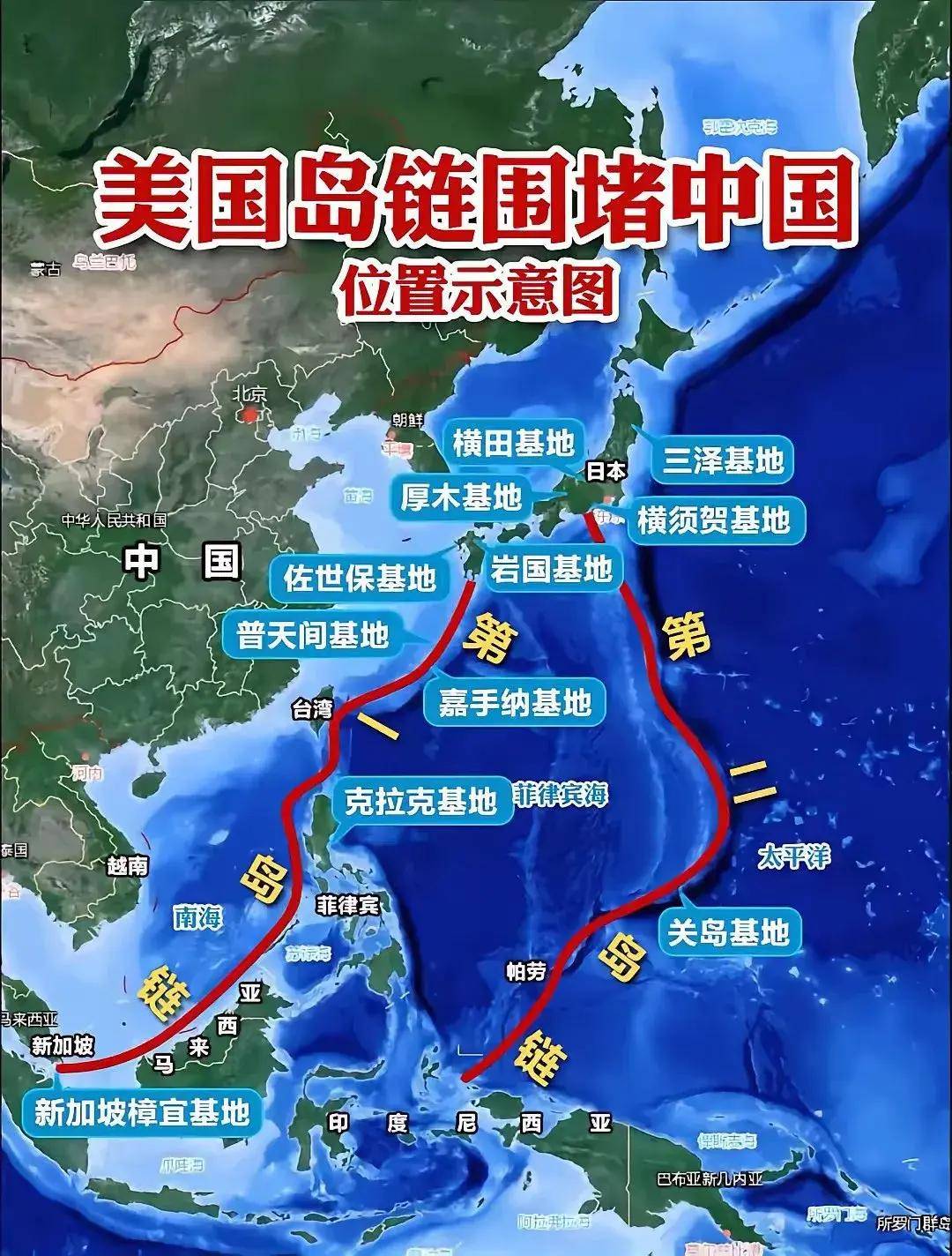 外媒疯狂炒作的东风-27<strong></p>
<p>eth币多少一个</strong>,其实是我军生存能力最强的洲际弹道导弹