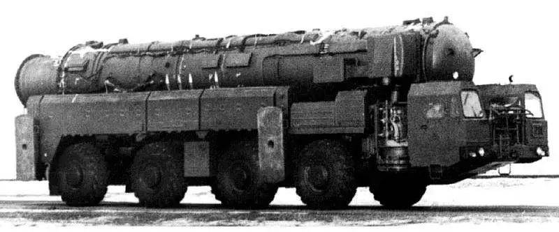 外媒疯狂炒作的东风-27<strong></p>
<p>eth币多少一个</strong>,其实是我军生存能力最强的洲际弹道导弹