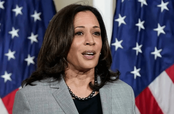 赖清德喊话要大陆帮忙<strong></p>
<p>eth币多少一个</strong>,国台办一口回绝!菲迈出红线,彻底撕破脸了