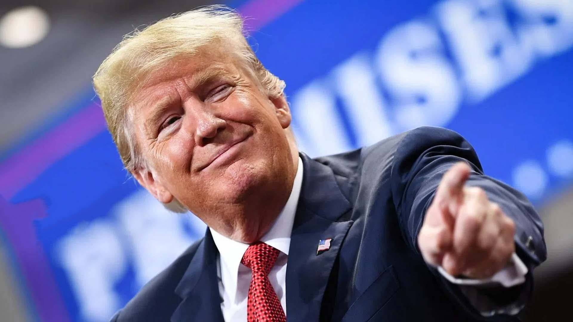 果然不出中国所料<strong></p>
<p>债券回购交易案例</strong>,美大选最后时刻,民调点破:“台独”大势已去