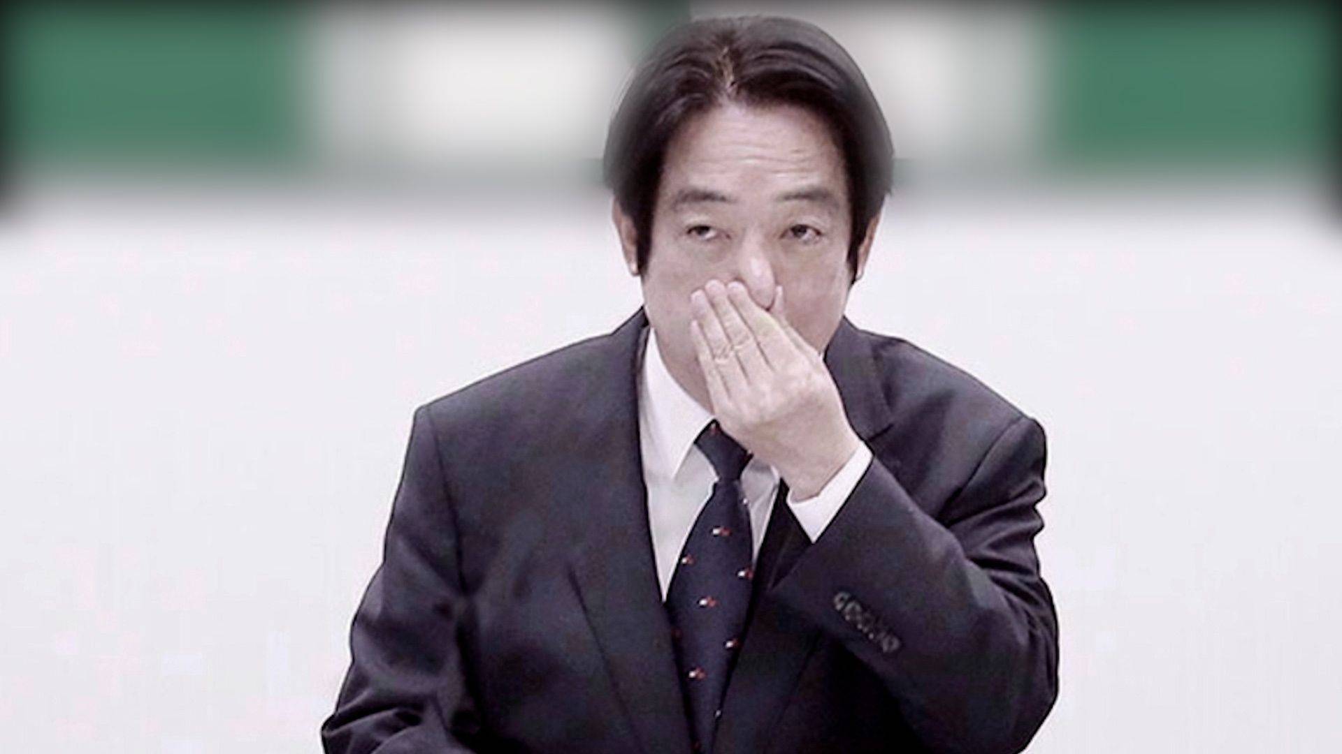 果然不出中国所料<strong></p>
<p>债券回购交易案例</strong>,美大选最后时刻,民调点破:“台独”大势已去