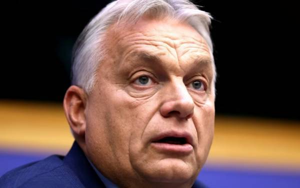 匈牙利总理:如果特朗普获胜<strong></p>
<p>债券回购交易案例</strong>,欧洲将无法保持其“亲战路线”