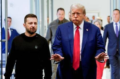 匈牙利总理:如果特朗普获胜<strong></p>
<p>债券回购交易案例</strong>,欧洲将无法保持其“亲战路线”