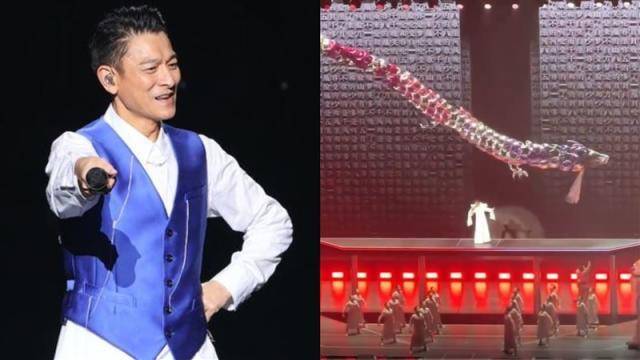 台湾学者：敢在台北高唱“我们都是中国人”<strong></p>
<p>债券回购交易案例</strong>，刘德华是真男人！