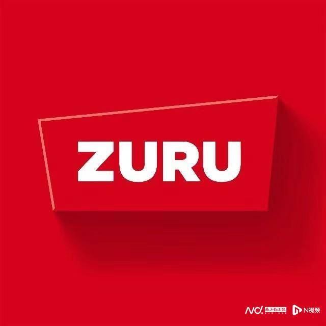 年产量将超3亿个<strong></p>
<p>债券回购交易案例</strong>!全球玩具巨头企业将在东莞开设新工厂