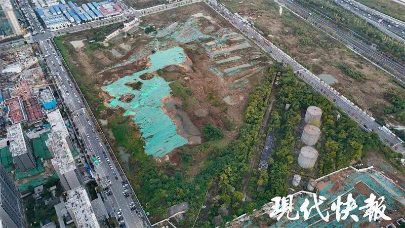 三国重臣张昭之墓找到了<strong></p>
<p>债券回购交易案例</strong>!两枚“金印”锁定墓主身份