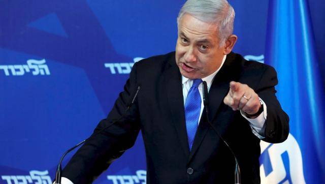 6名上校战死!以总理破口大骂<strong></p>
<p>债券回购交易案例</strong>,中方的3句箴言,含金量还在上升